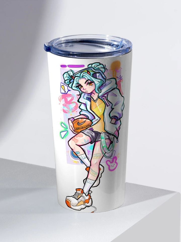 OG Tumbler product image (2)