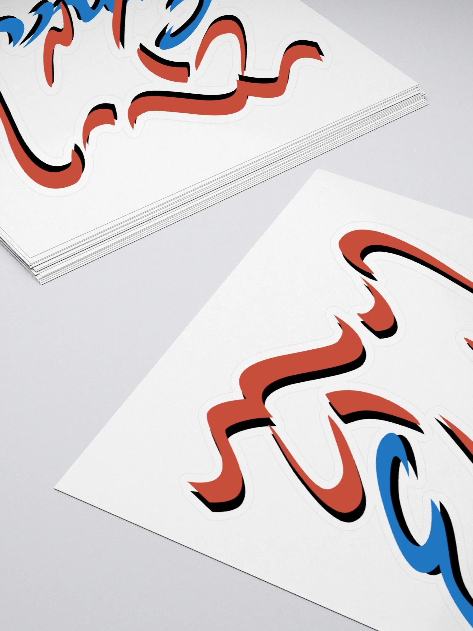 GNU Emacs (sticker) product image (4)