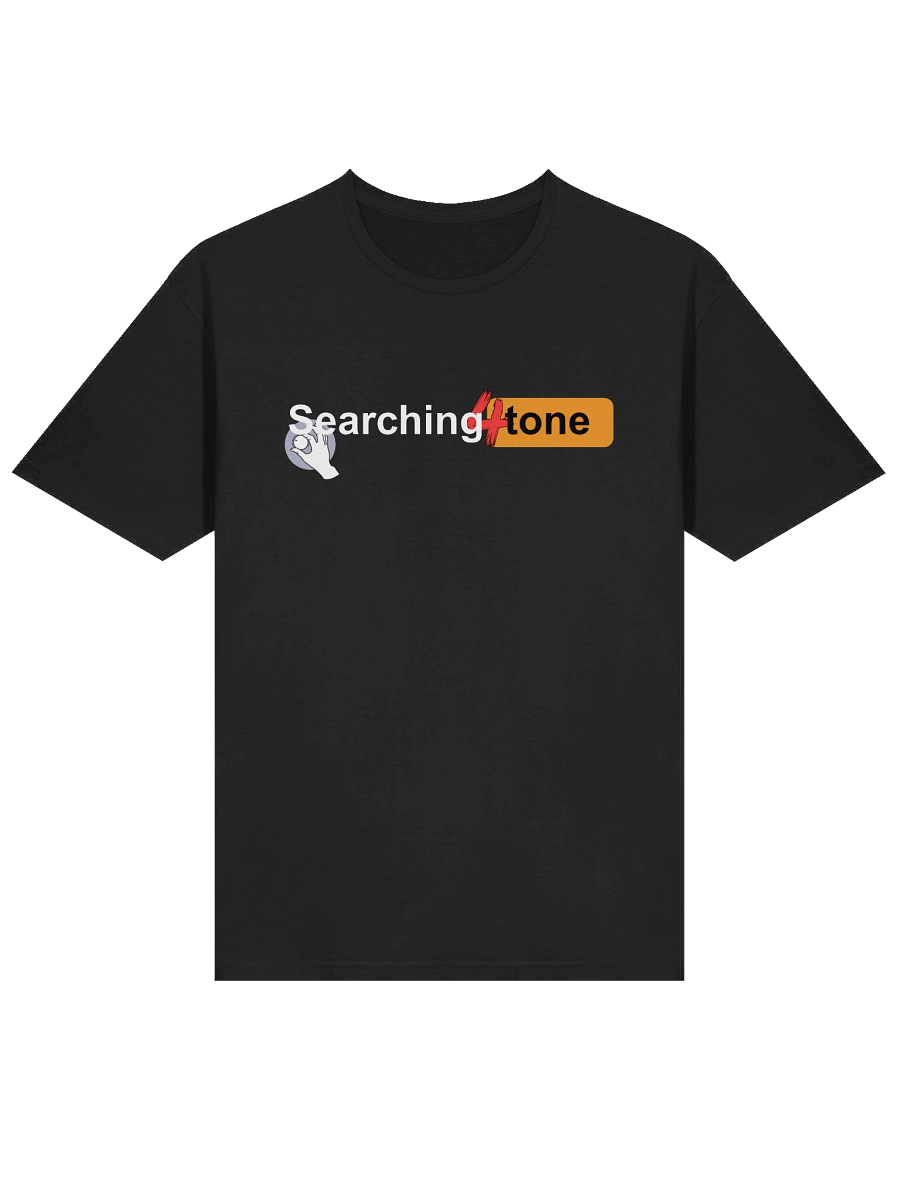 Knob T Shirt- Unisex product image (17)