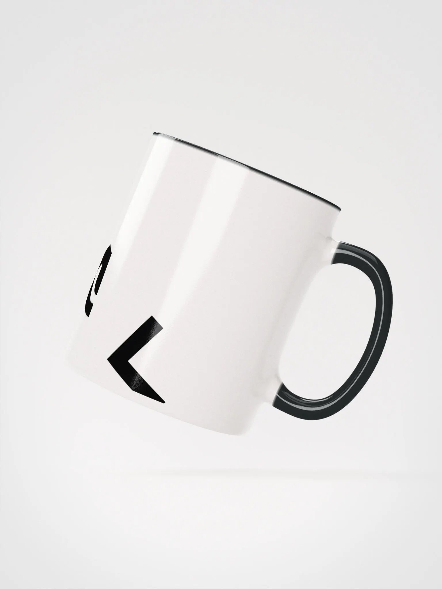 REAL Mug product image (12)