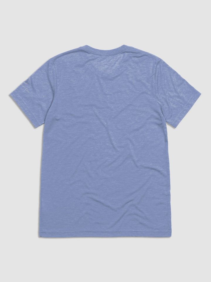 Highschool Homie product image (38)