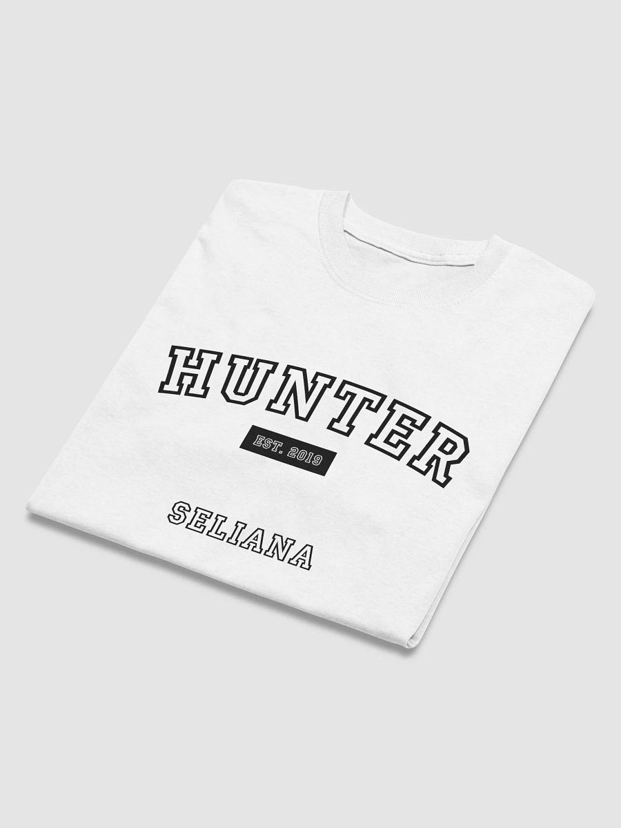 Hunters University - Seliana product image (117)