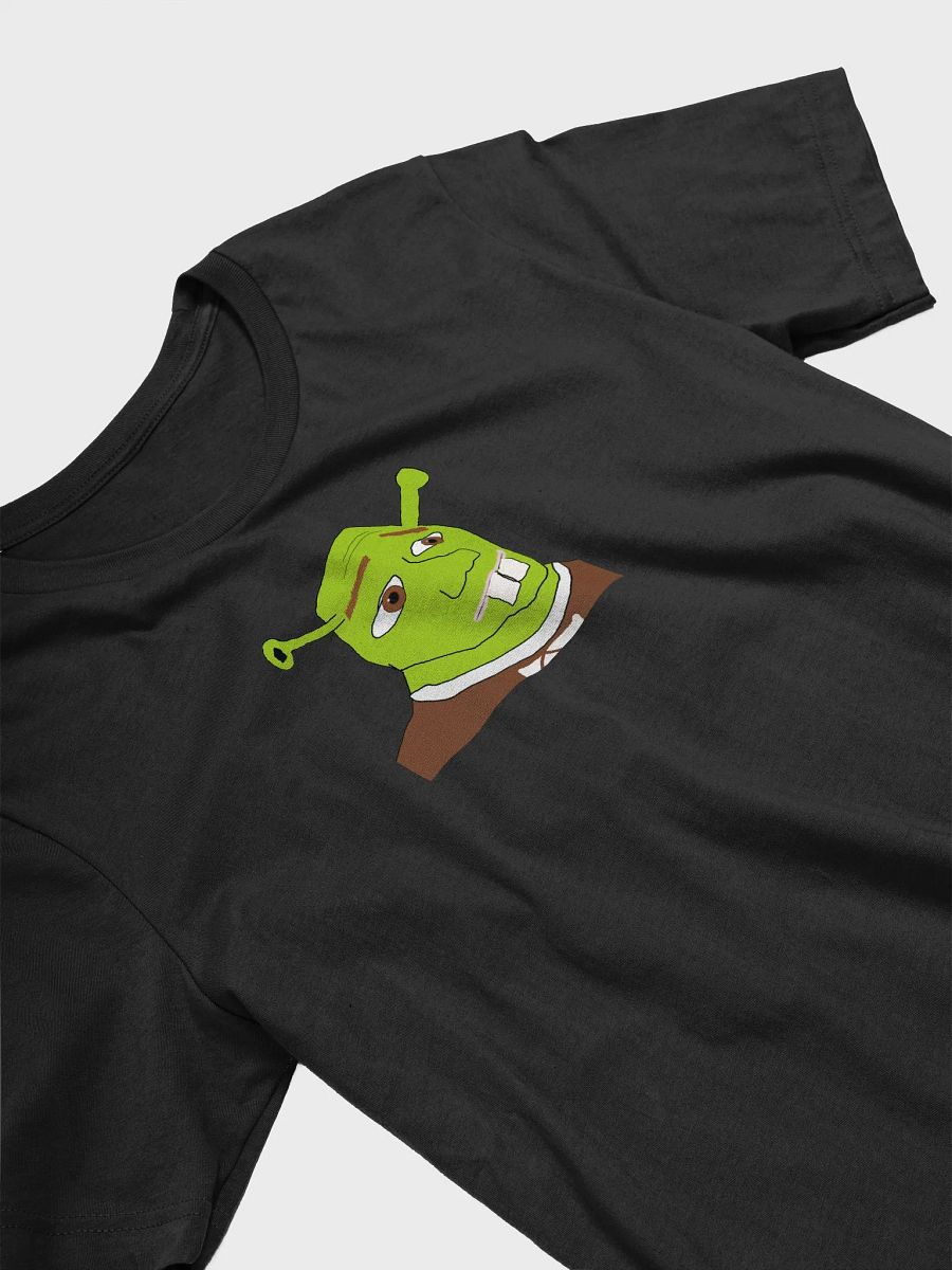 Frek Logo Tee product image (17)