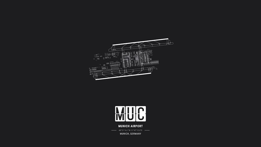 Wallpaper MUC 4k product image (1)