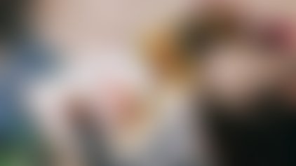 Music Tutorial Channel I am following