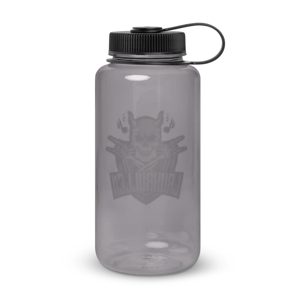 Laukrullen Vannflaske product image (2)