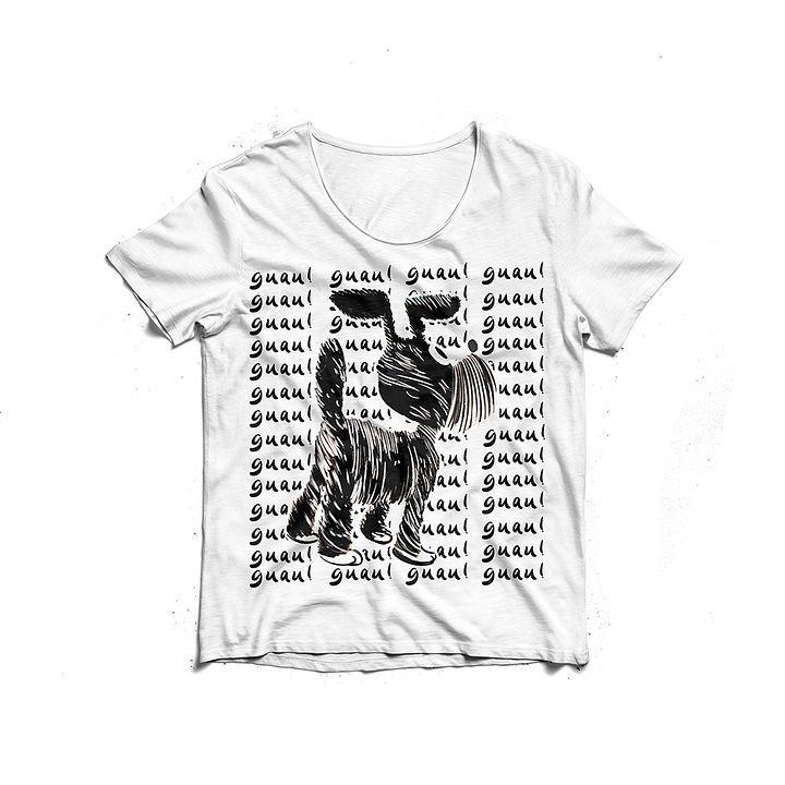Perro product image (1)