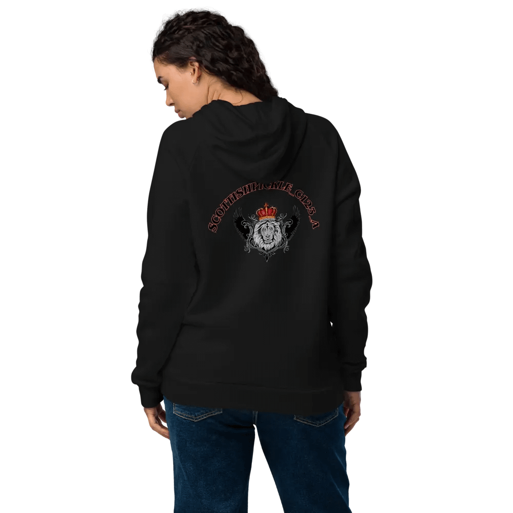 logo hoodie product image (8)