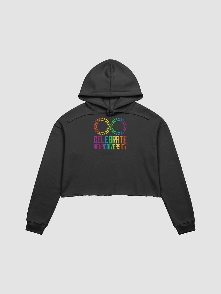 Neurodiversity Crop product image (1)