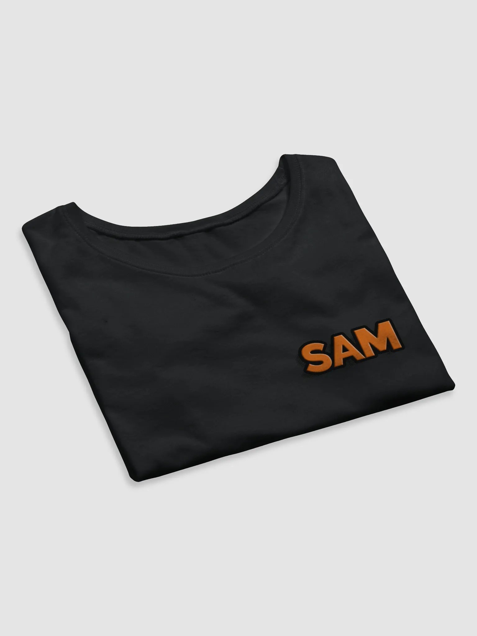 Maglia femmina Sam product image (13)