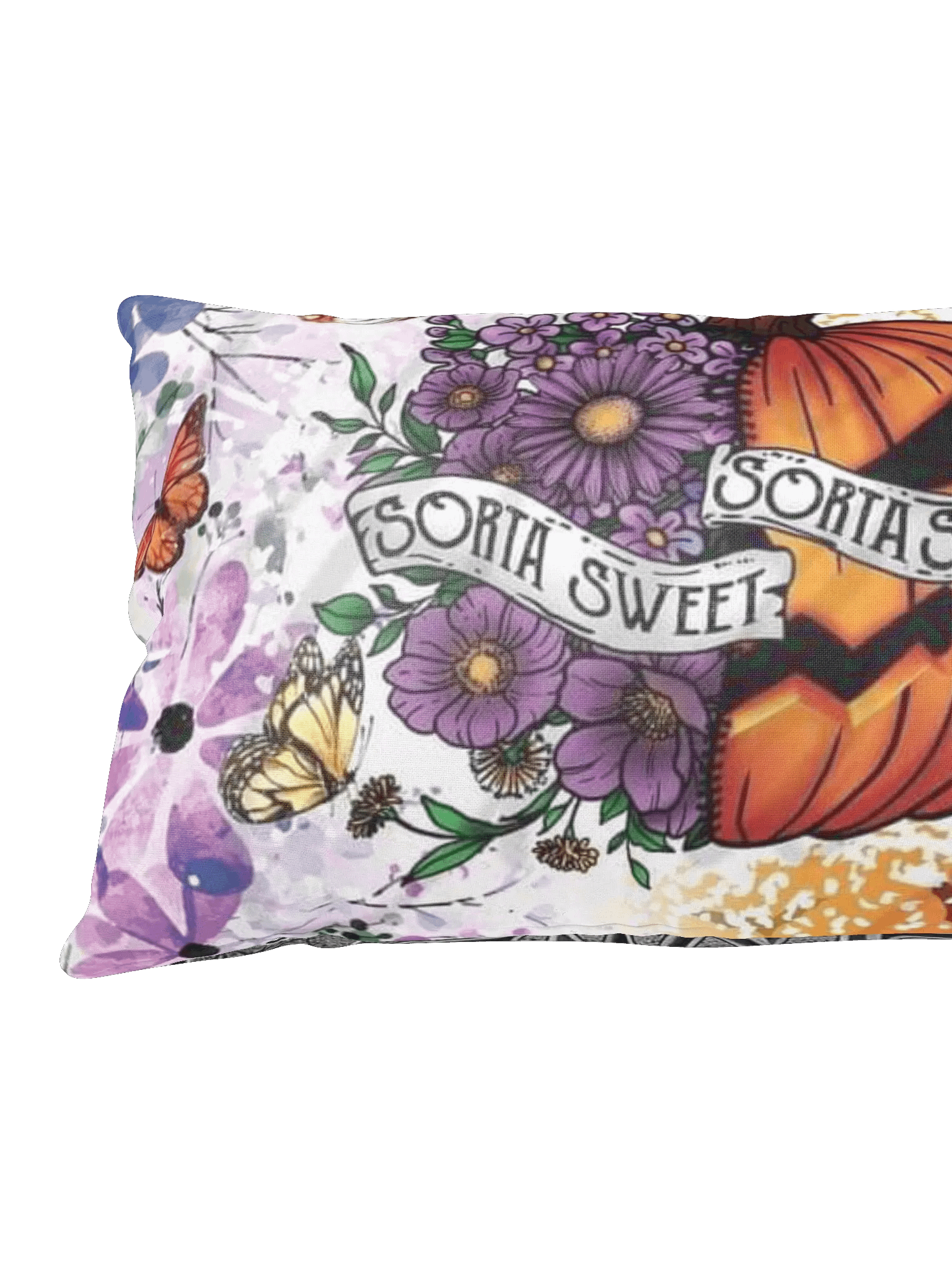 Halloween Pillow product image (8)