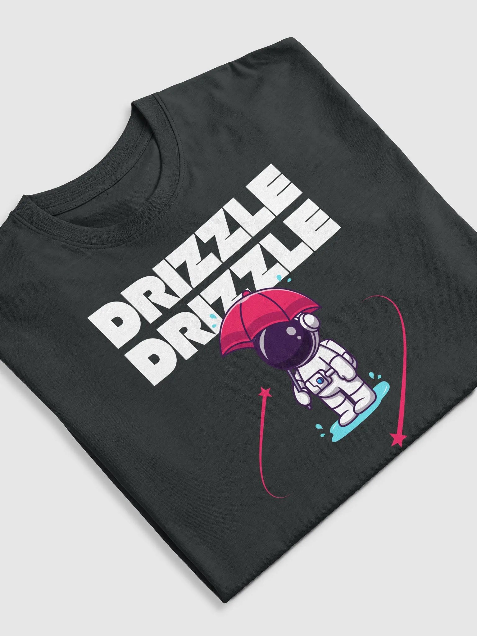 Drizzle Drizzle Soft Guy Era product image (5)