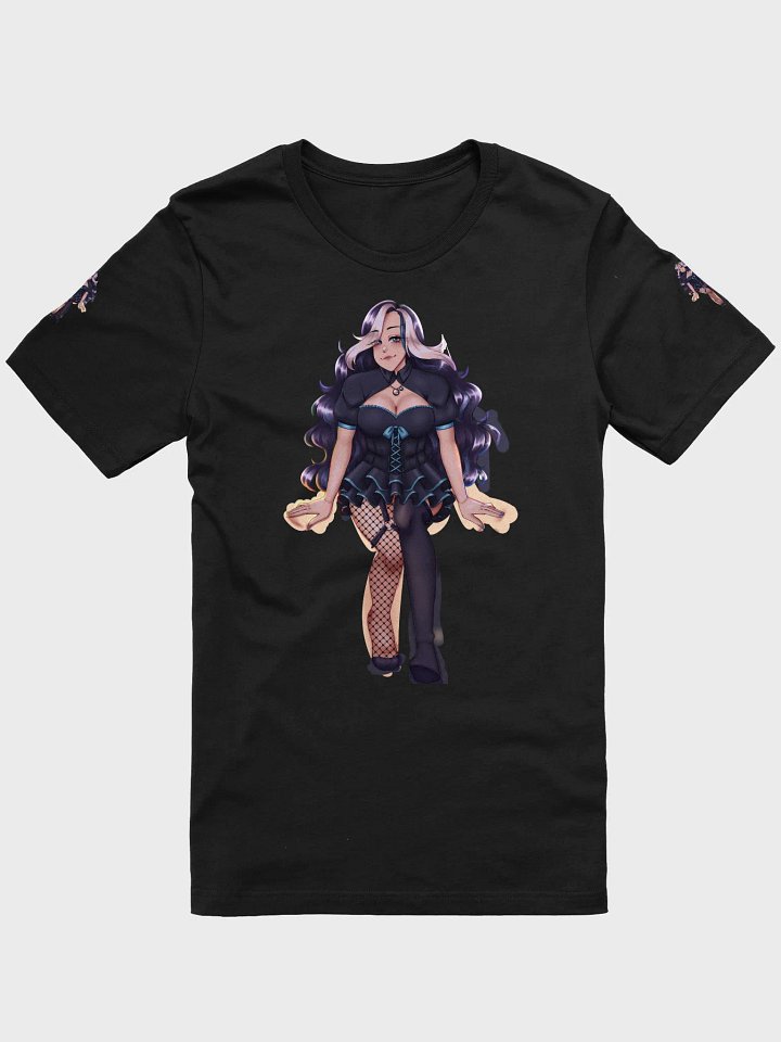 Darkai Highway Shirt! product image (1)