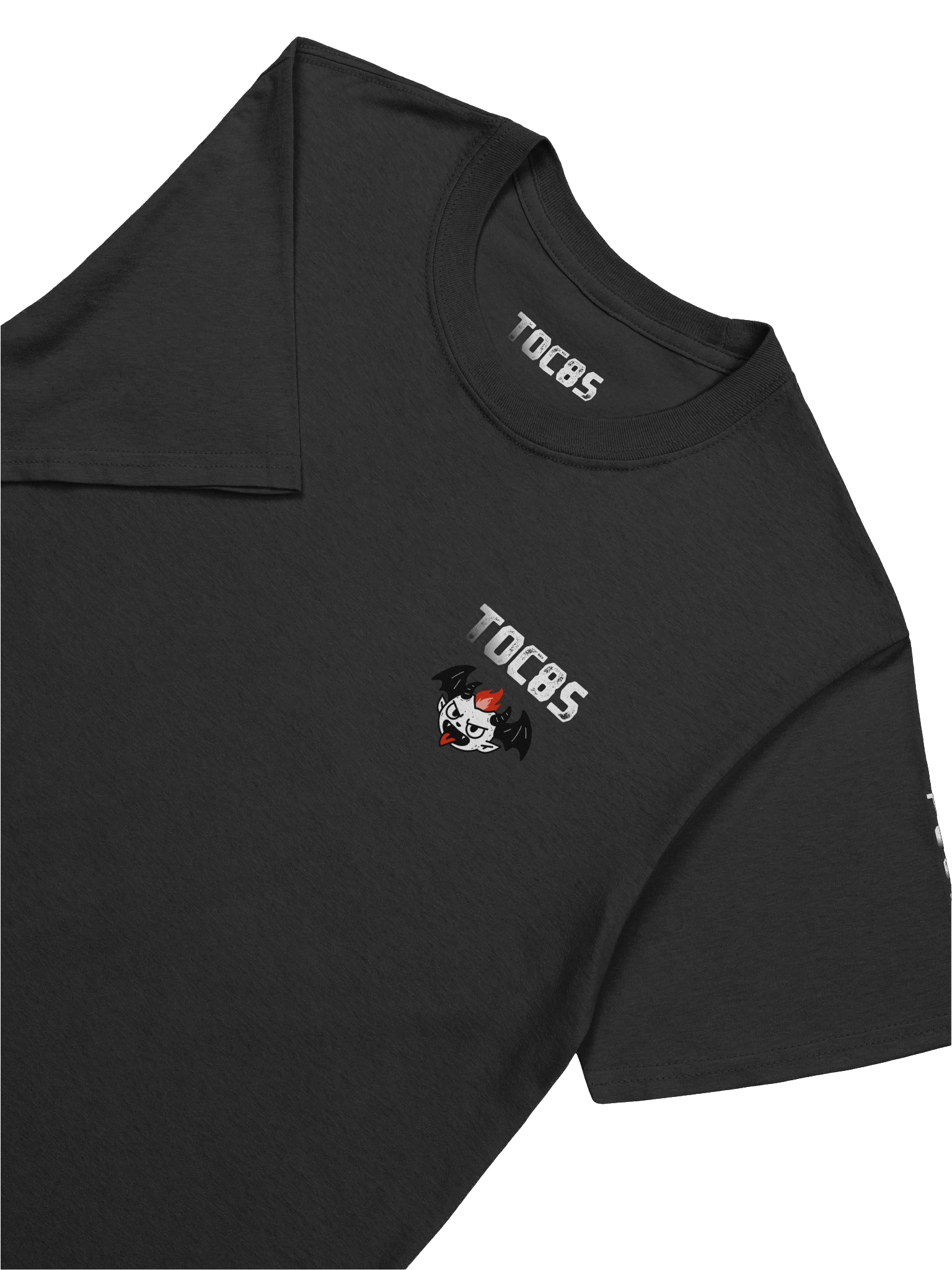 Raw product image (44)