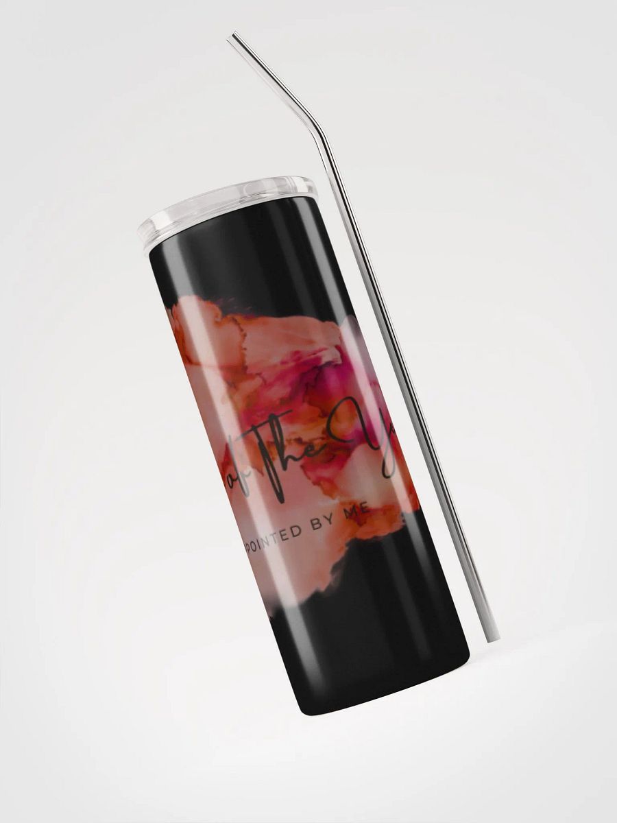 Water Cup For mom of the year product image (5)