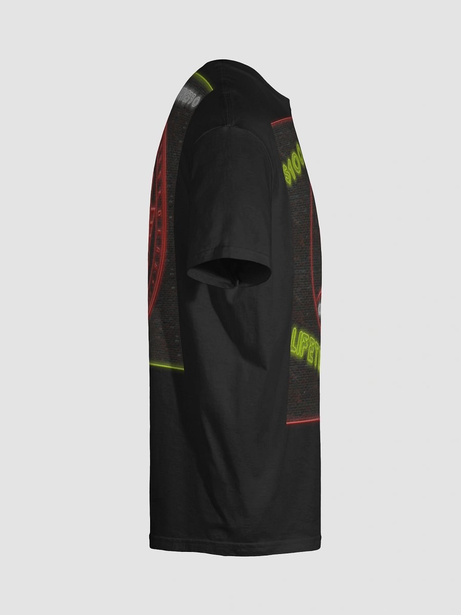 100,000 soft shirt product image (101)