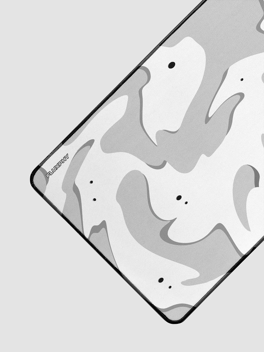 white swirl product image (3)