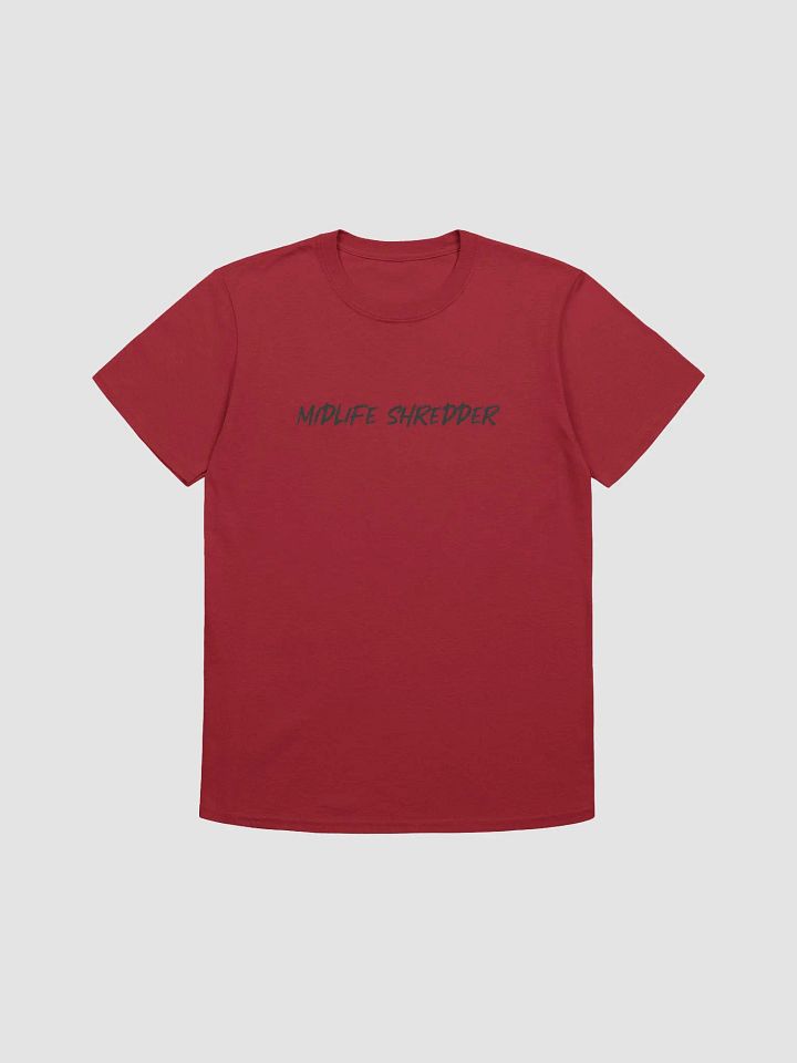MLS Simple T product image (1)