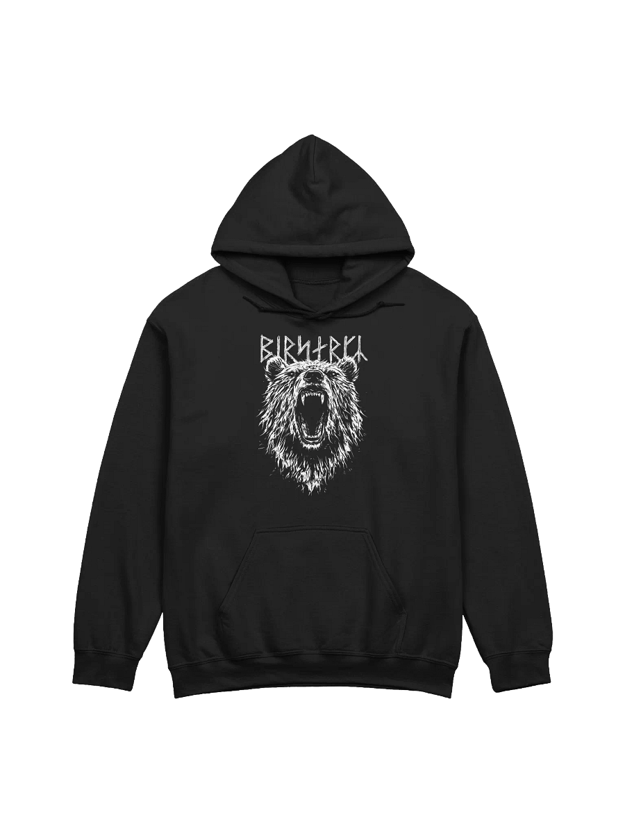Berserker Hoodie product image (2)