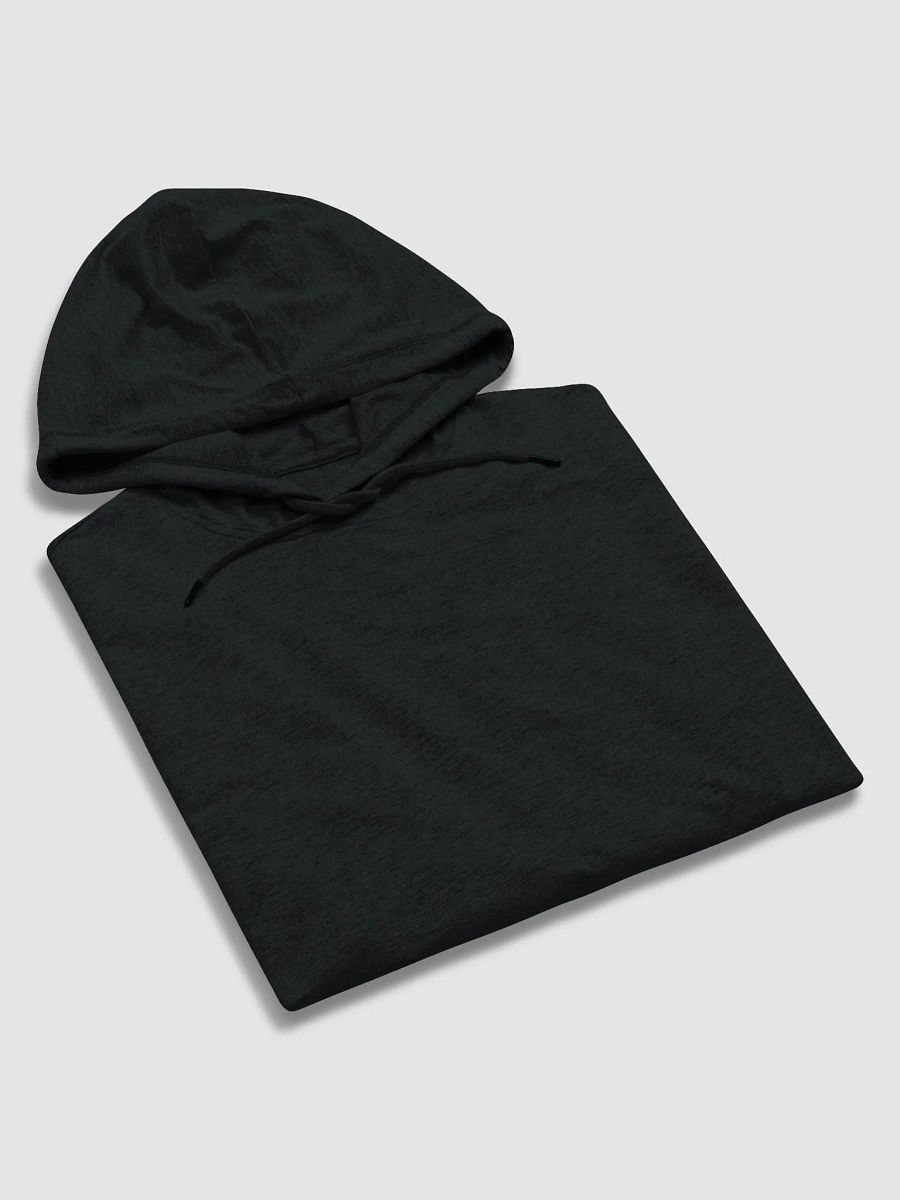 Basic 4 product image (6)