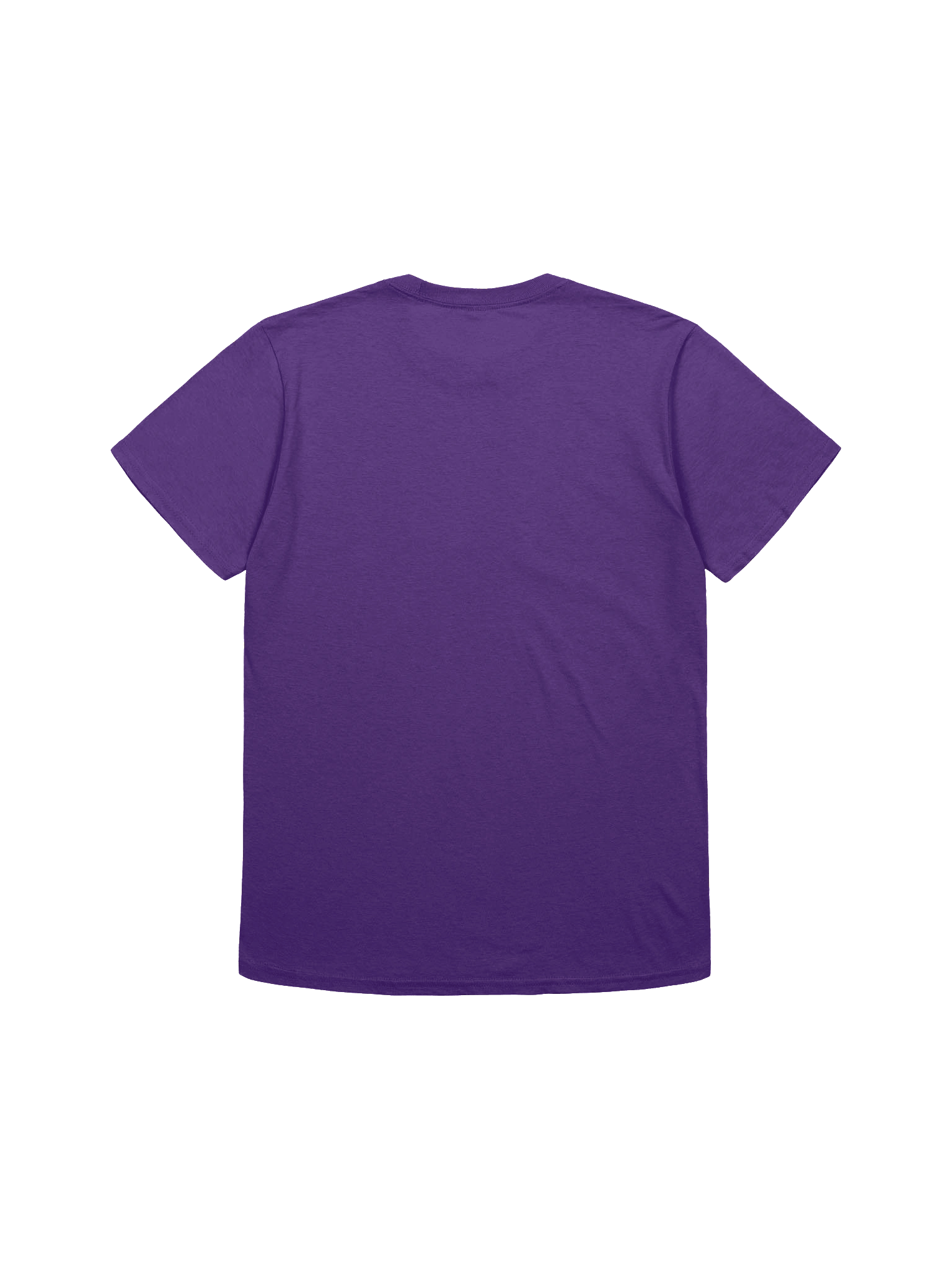Catstrats Softshell T-Shirt product image (16)