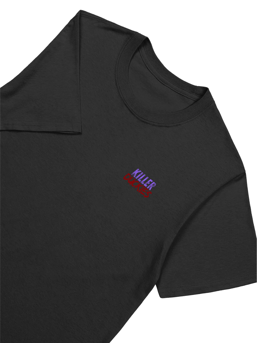 PumpkinQT_TTV Tee product image (3)