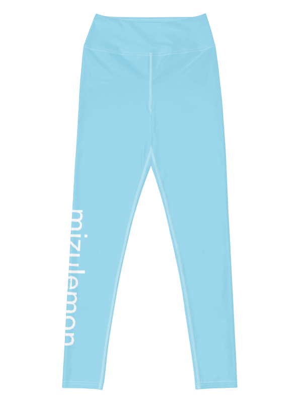 Mizulemon - Sky Blue product image (8)