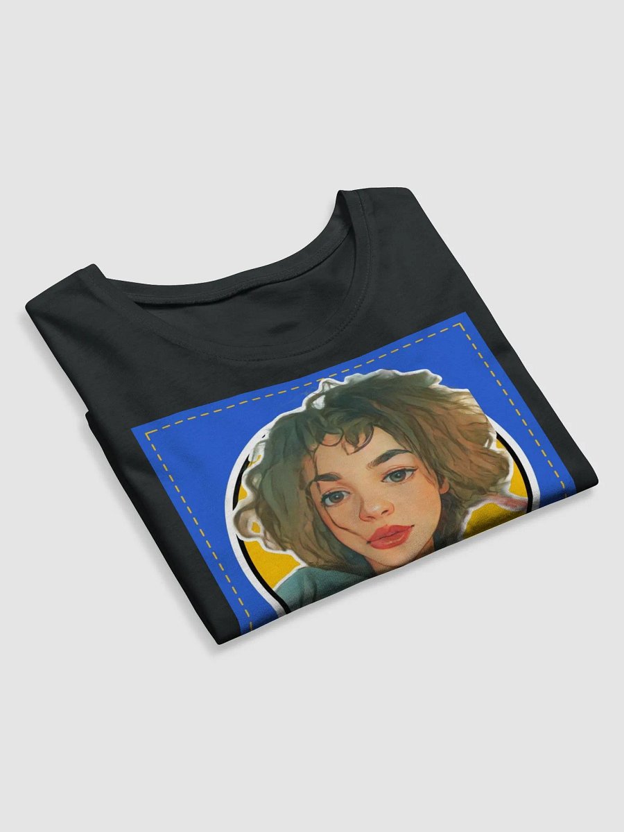 Falyn T Shirt 18 product image (12)