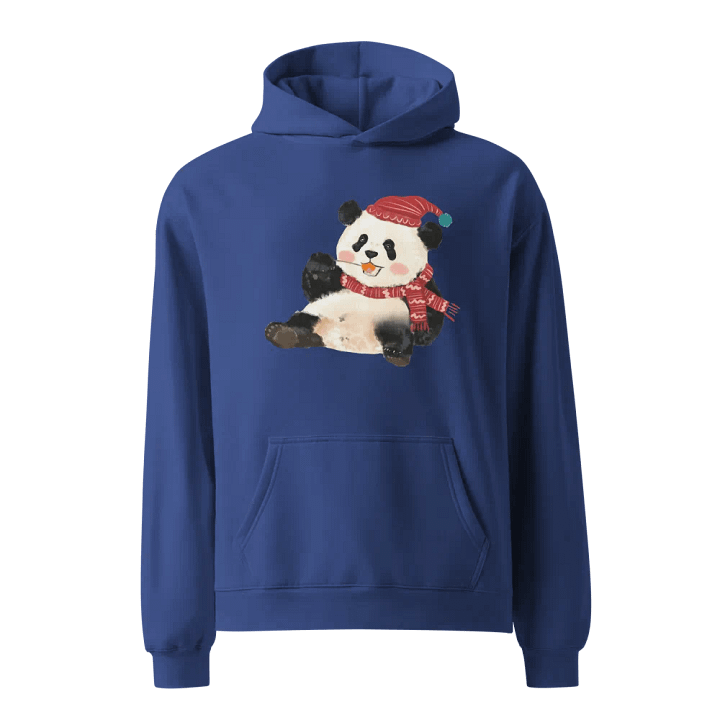 ruirui panda product image (1)