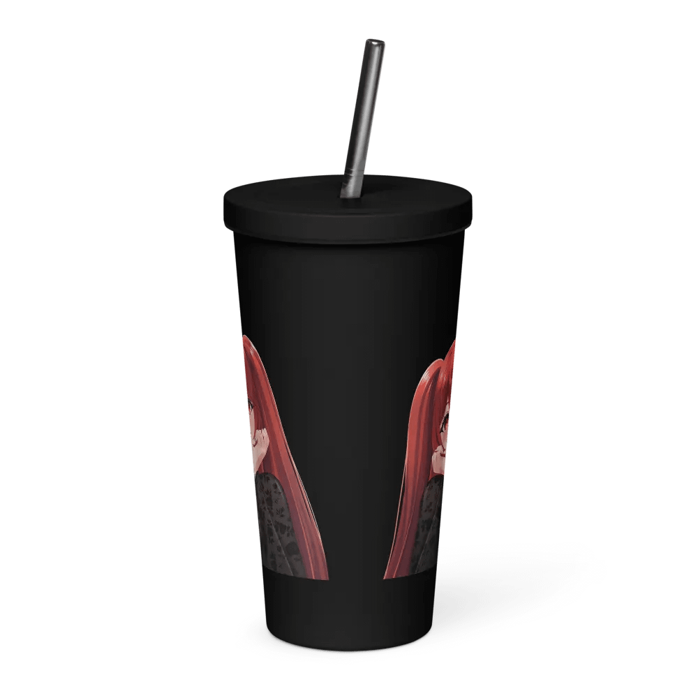 MarryofStayHydrated product image (1)