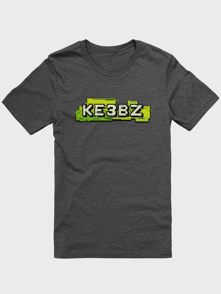 T-Ke3bz product image (1)