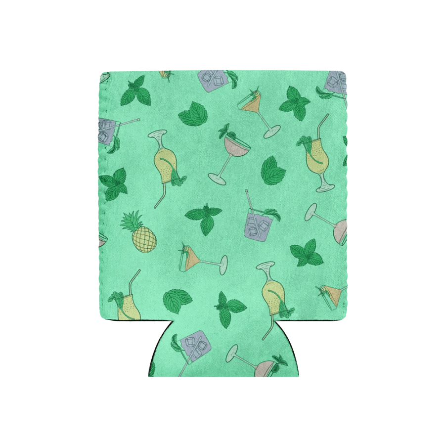 Pub Koozie product image (1)
