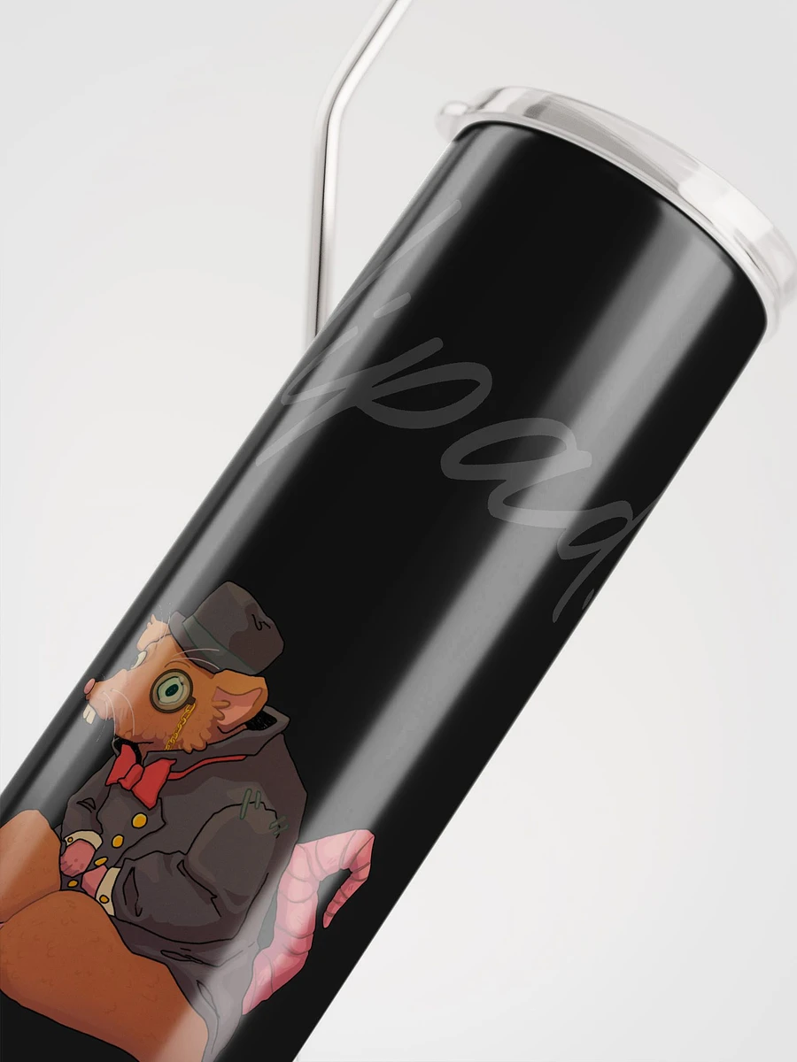 Stainless Tumbler product image (5)
