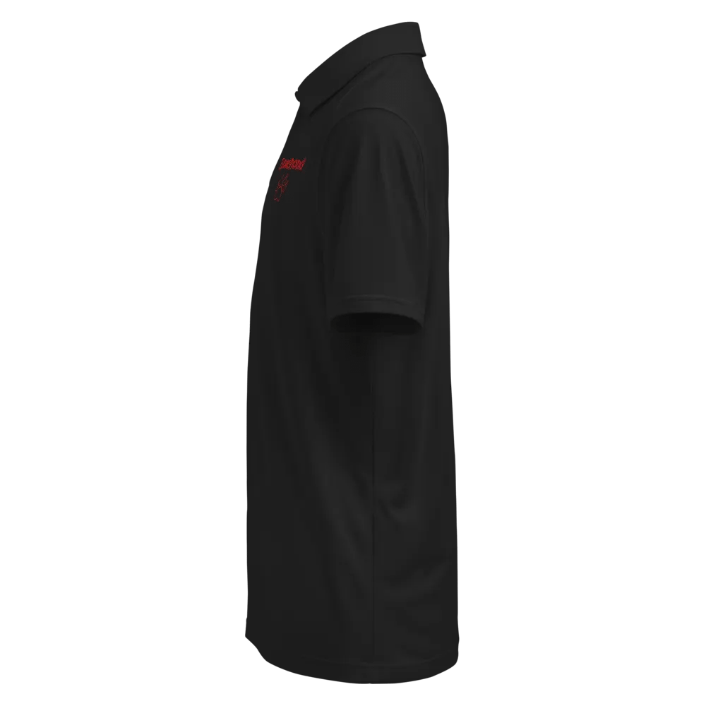 Bloed polo product image (3)