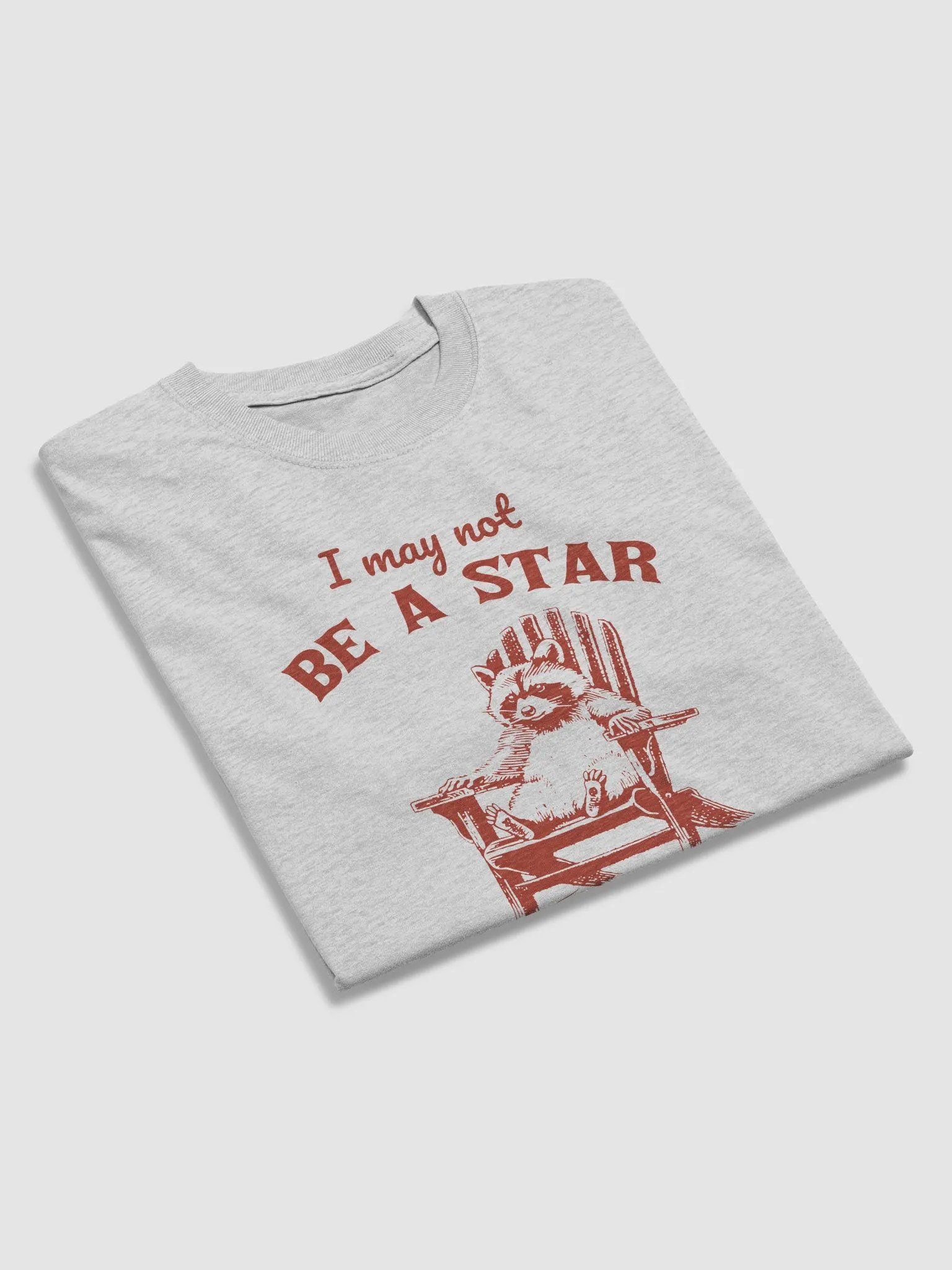 Burning out product image (3)