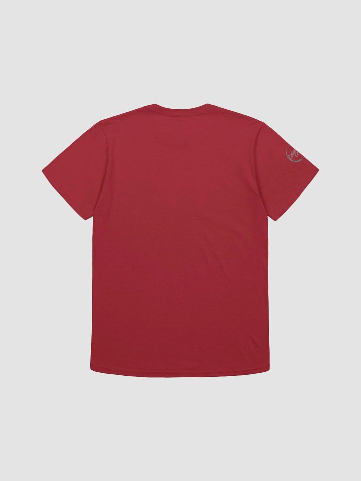 Wrong Opinion T-shirt product image (6)