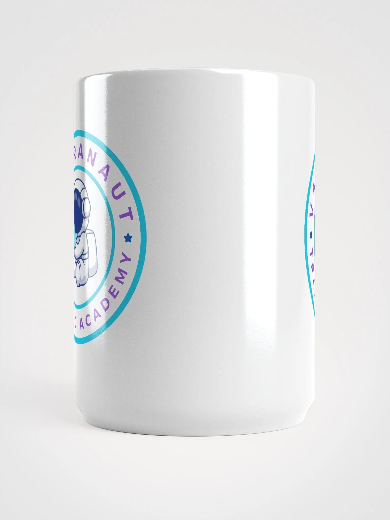 VTA 2.0 Muggins product image (5)
