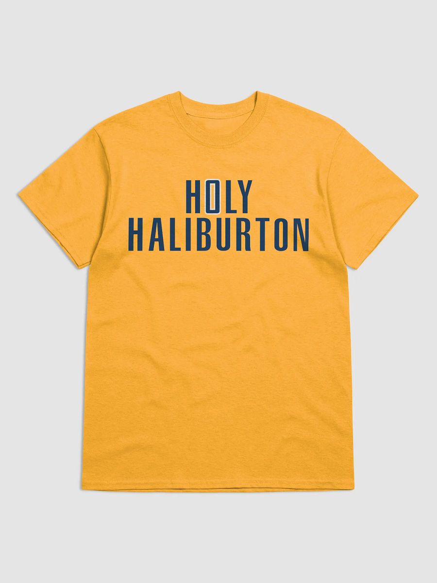 HOLY HALI product image (1)