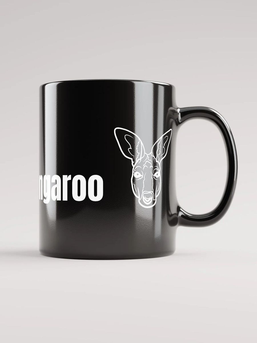 Roo Cup product image (6)