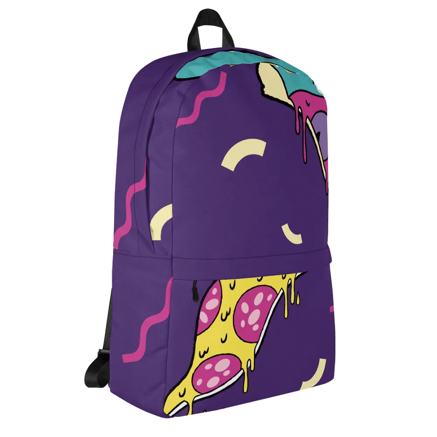 PIZZA PIZZA product image (1)