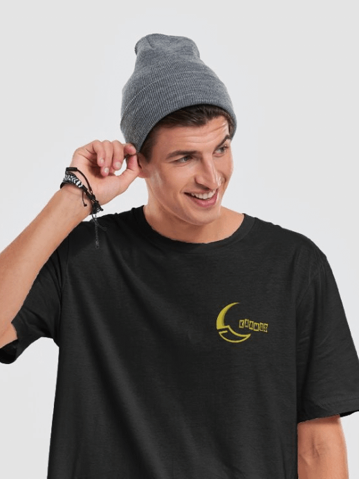 T-paita (Logo) product image (2)