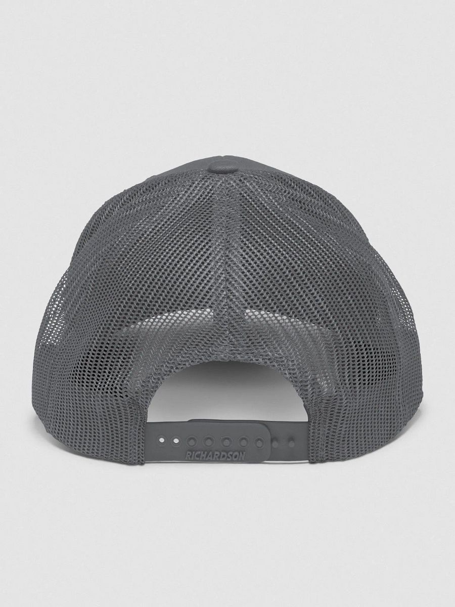 Truck U! product image (4)