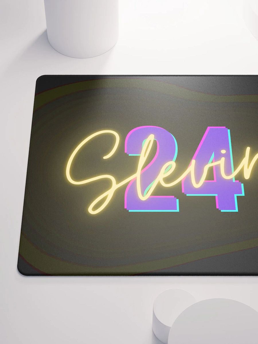 24Gamingpad product image (6)