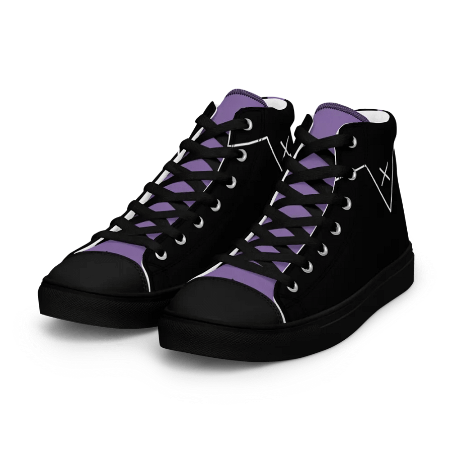 hul Shoes product image (4)