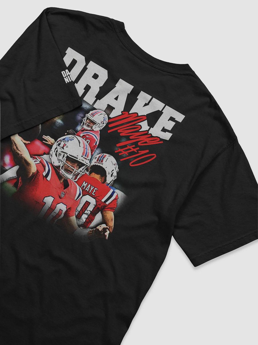 mnga tee #10 product image (7)