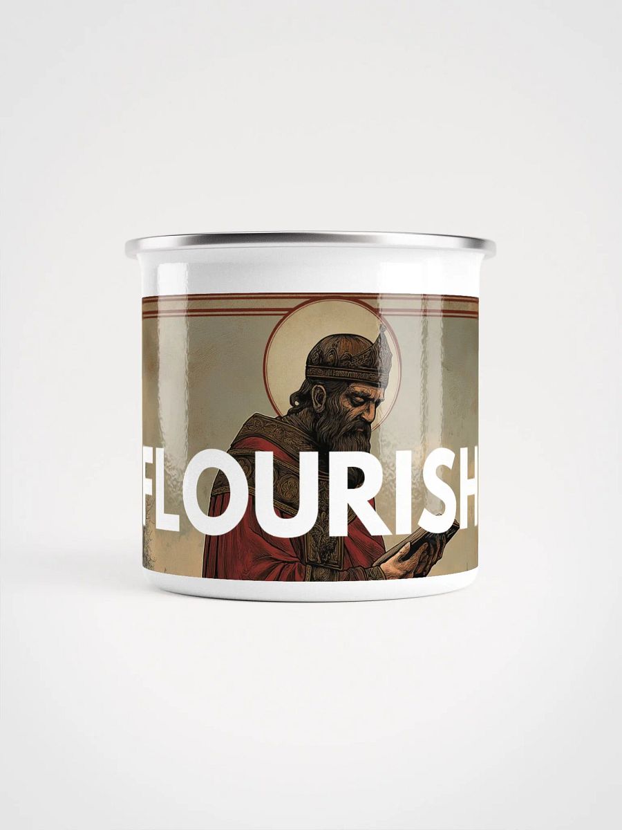 Glasgow Collection product image (1)