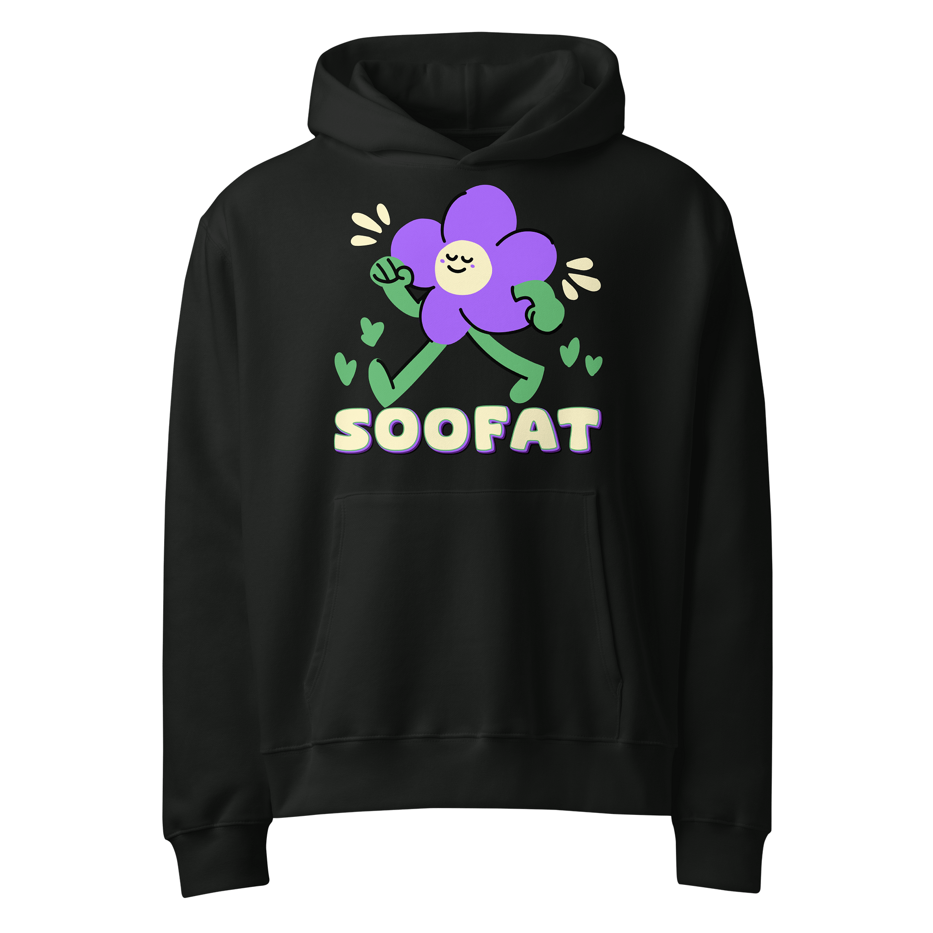 soofat | oversized hoodie product image (7)