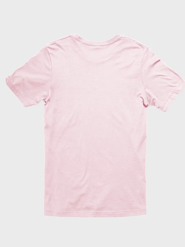 Star-Spangled Cherry T-Shirt product image (12)