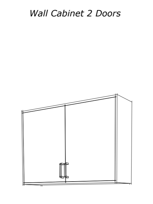 Workshop Wall Unit Plans (Step-by-Step Build Guide) product image (1)