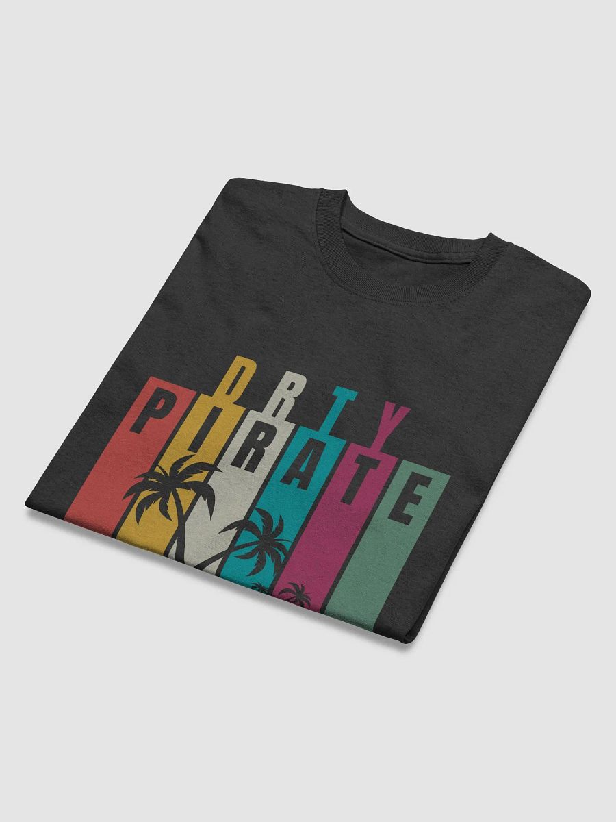 Classic Drty Tee product image (6)